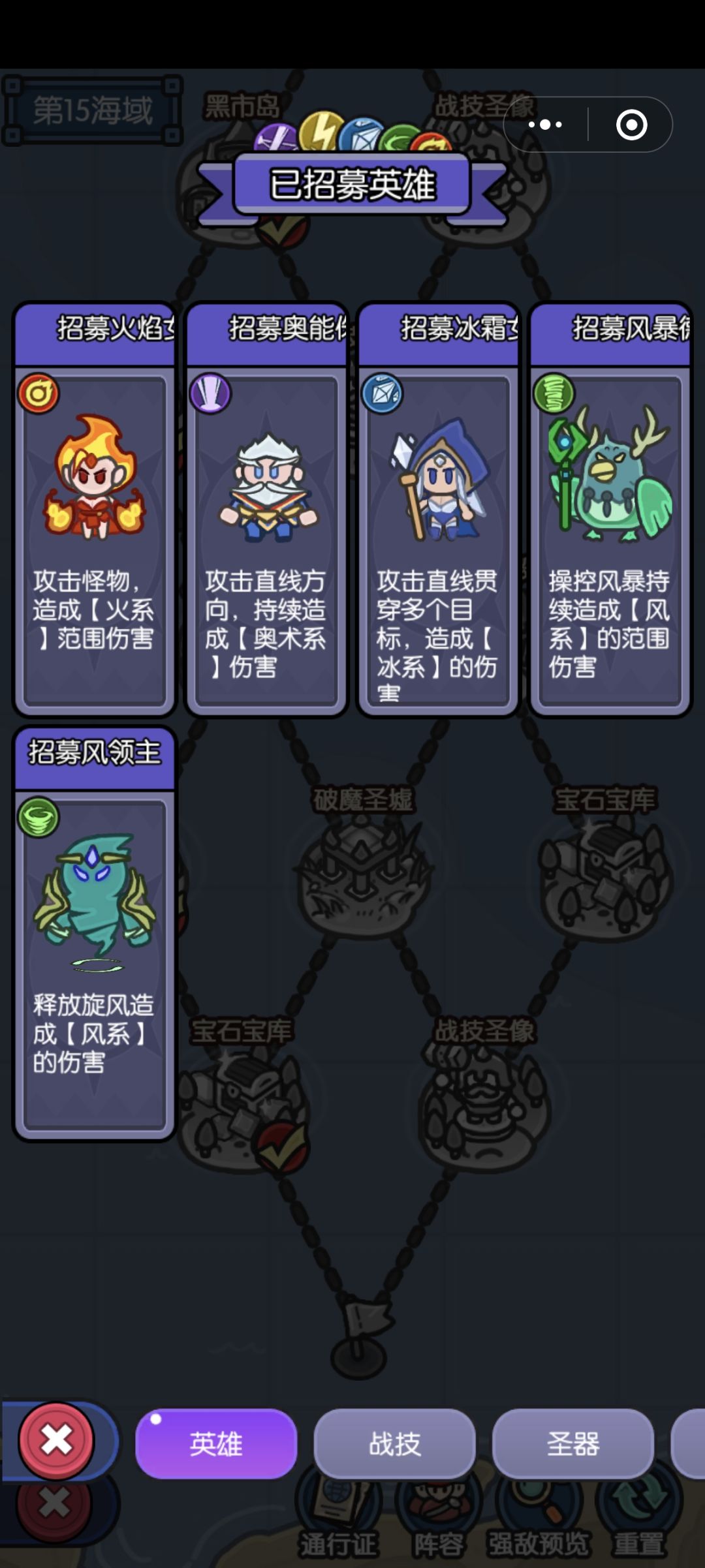 就这么简单 1