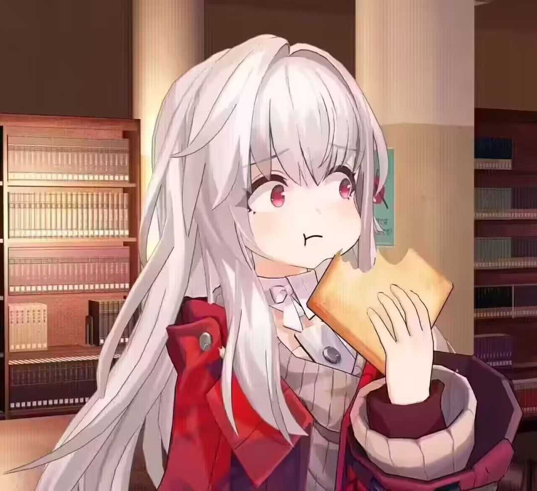 在看看吧… 3