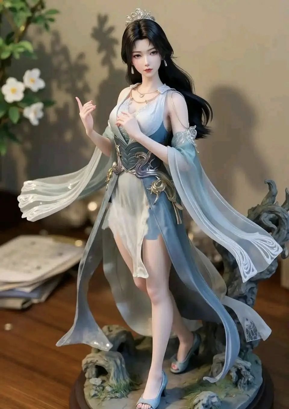 动态图片 1