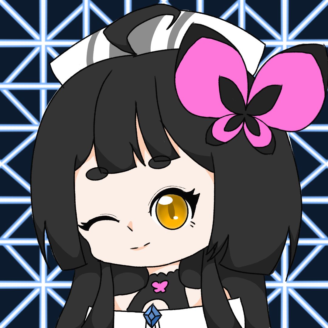 鸠宝最美! 2