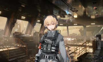 骁龙680处理器6g运存玩久了会闪退