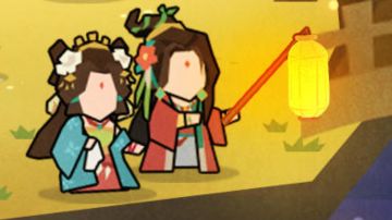 【数据分析】值得升级装备的名臣（政治篇）