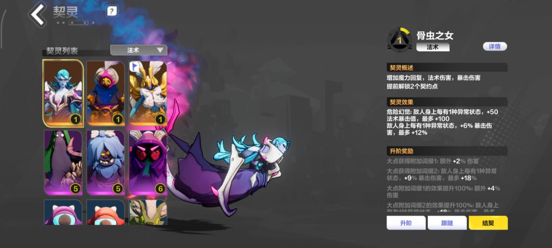 这些宠物,能玩什么 2