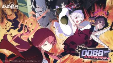 【有奖活动】分享老师最喜欢的演出类型，赢周边好礼！