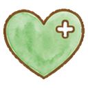 v0.95-96更新 2