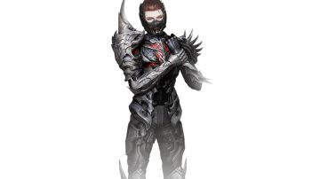 业刹平民培养及PVE技能推荐