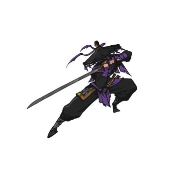 4月30号更新测试