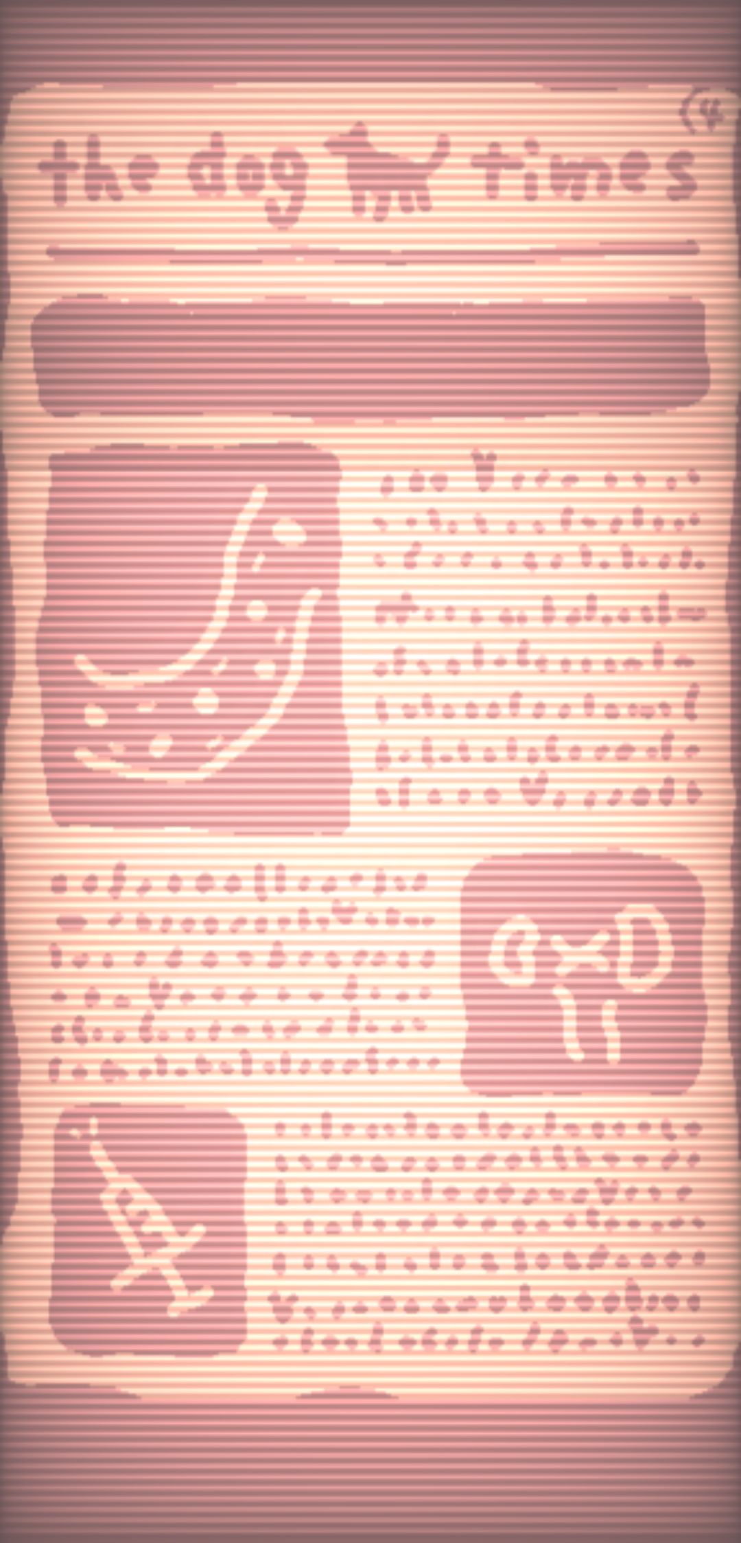 动态图片 4