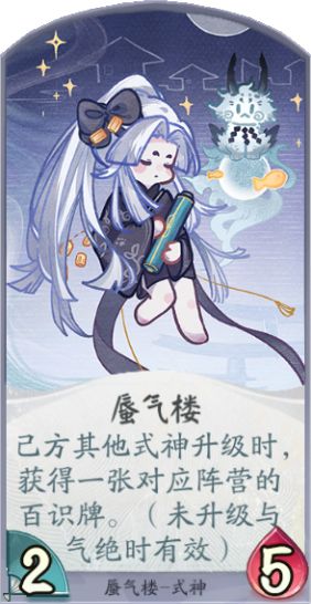 〓远航卡·S2奖励异画「蜃气楼涂鸦异画」全图展示奉上〓
四周年庆典日常大揭秘！速来围观拍摄现场的精彩花絮——三目有灵魂共鸣的画像以等身立牌形式再次出现？！喂，怎么有只调皮小猫居然这样对全世界最好的哥哥我？！！
远航卡·S2专属全套涂鸦异画展示奉上，12月12日维护后购买「远航卡·S2」即可获取全套蜃气楼涂鸦异画（同时解锁两种形象哦）！