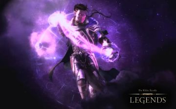 【转载】所有版本橙卡推荐