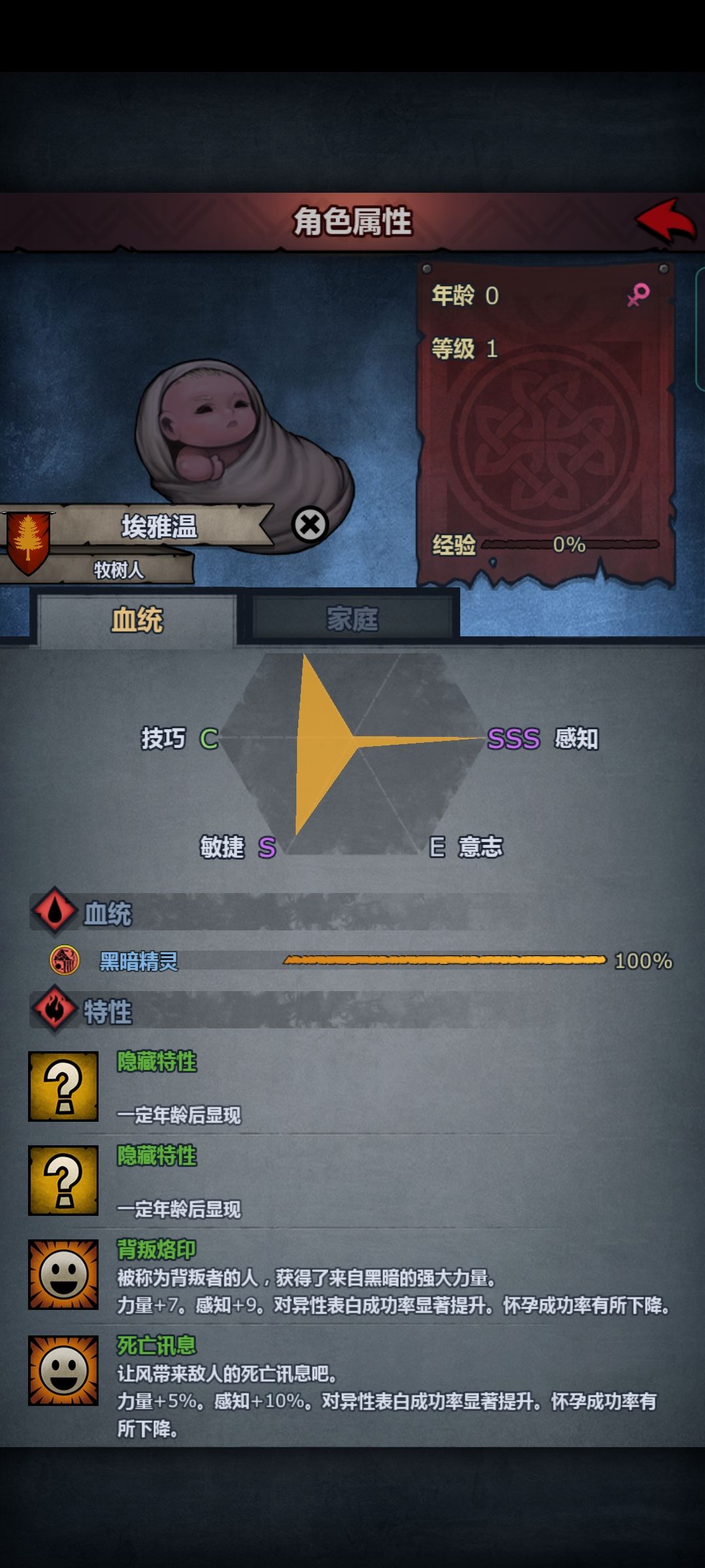 现在流行配什么? 1
