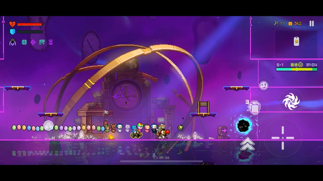 video-3459262