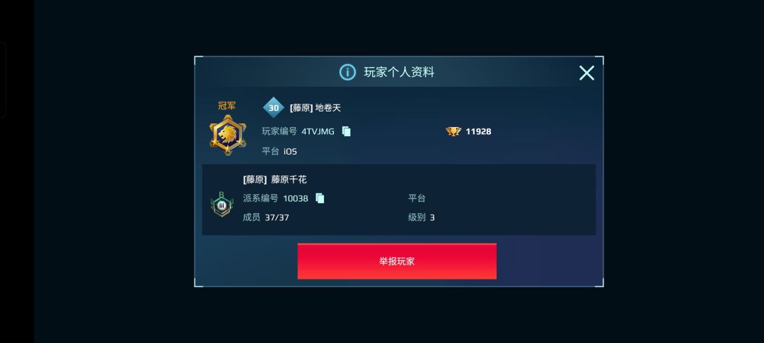 🐶shi匹配 2