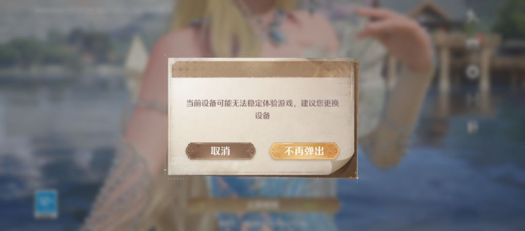 这个是啥意思 1