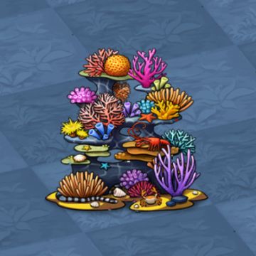 奇迹介绍--第二十七.大奇迹