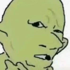 3个月没玩等赛宁就这? 1
