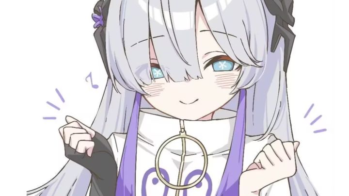 个人s1赛季总结（斗士版）截图