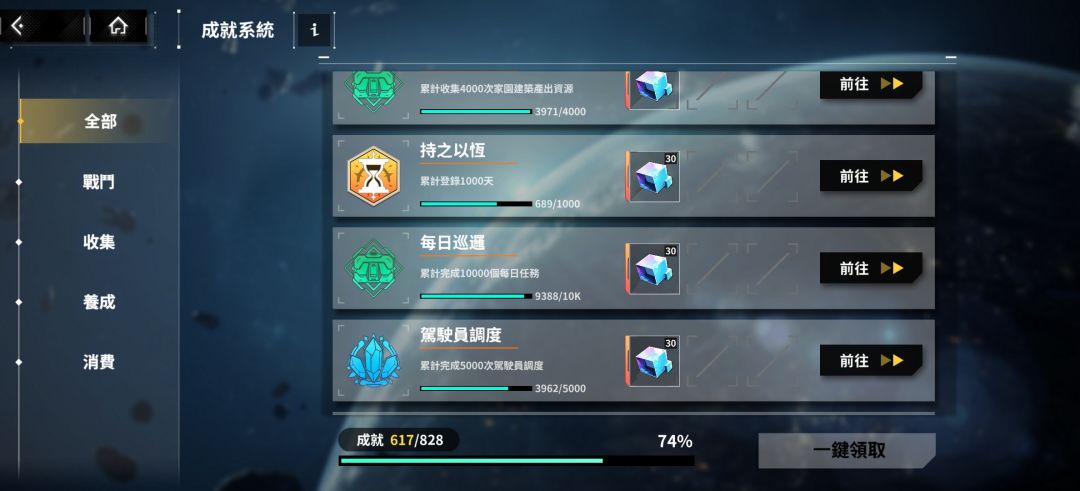 600多天了,有啥不懂可以问 1