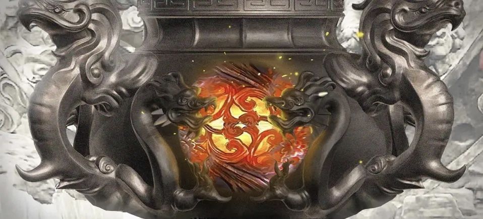 黑神话DLC剧情猜想 4