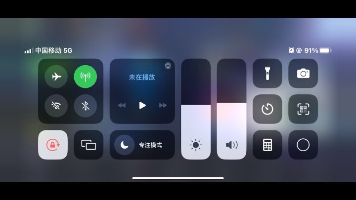 利用游戏机制帮助萌新“爆发性”提升战力截图