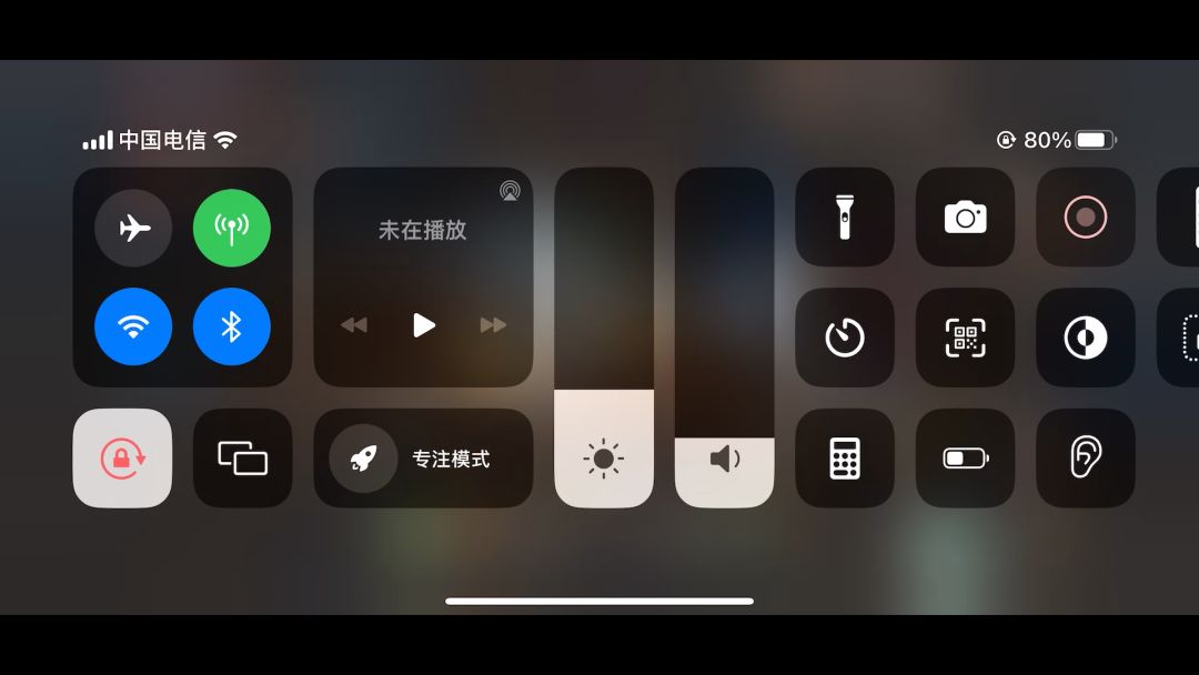 video-3381867