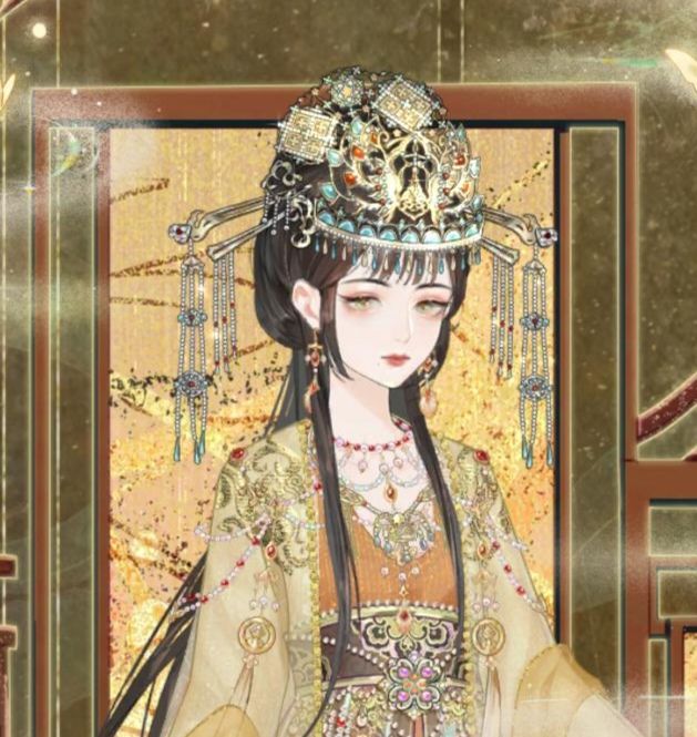 金风玉露一相逢,便胜却人间无数。 3