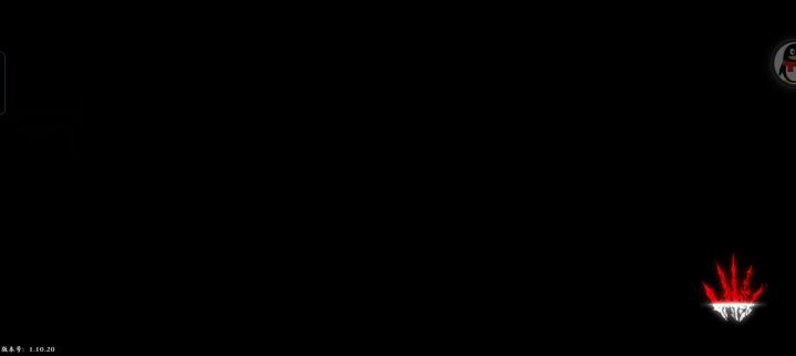 这是玩不了了吗截图