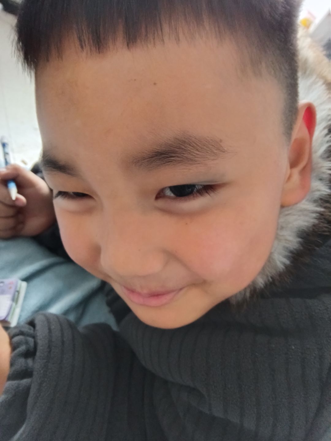 动态图片 1