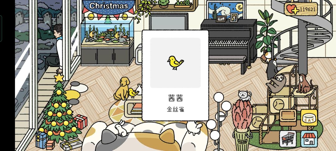动态图片 8