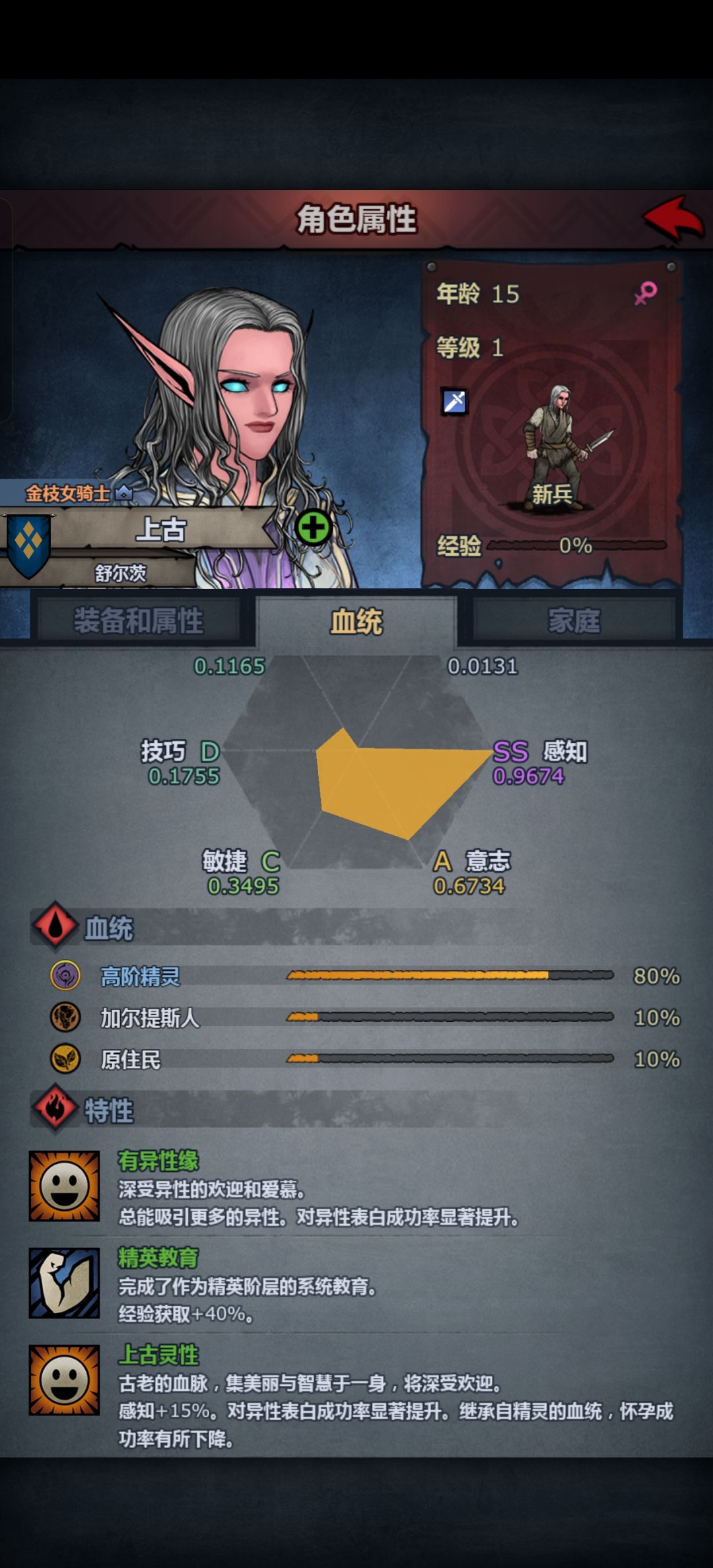 这个玩什么 1