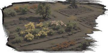 《孤城余生》核心攻略提醒-气血恢复篇