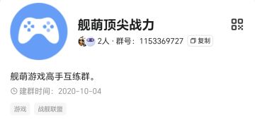 关于鼠爷建立的战斗狂人群