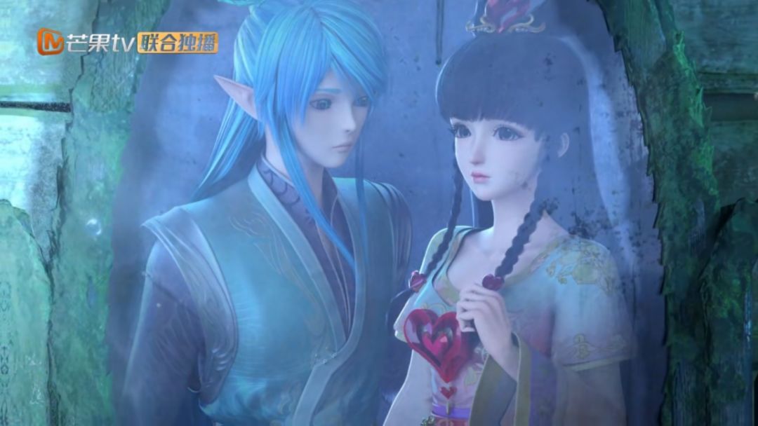 第8集【海眼沉船】水王子王默 2