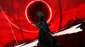 【龙族卡塞尔之门最新兑换码大全】+【公测角色强度梯队榜】