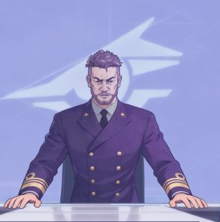 🤔牢K贪污这么多? 1