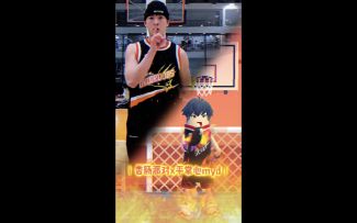 ｜香肠派对X平常心myd｜联动皮肤正式上线！