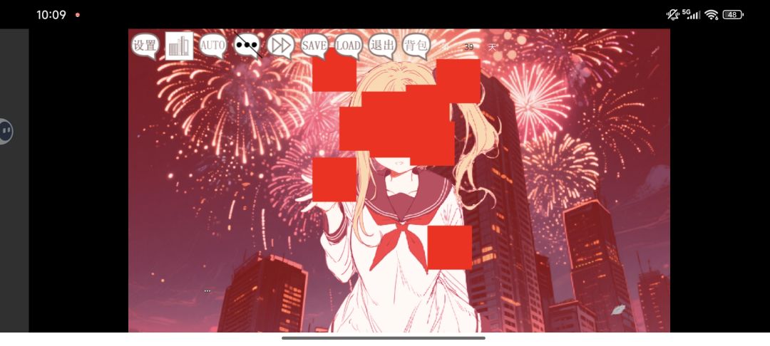 标题 1