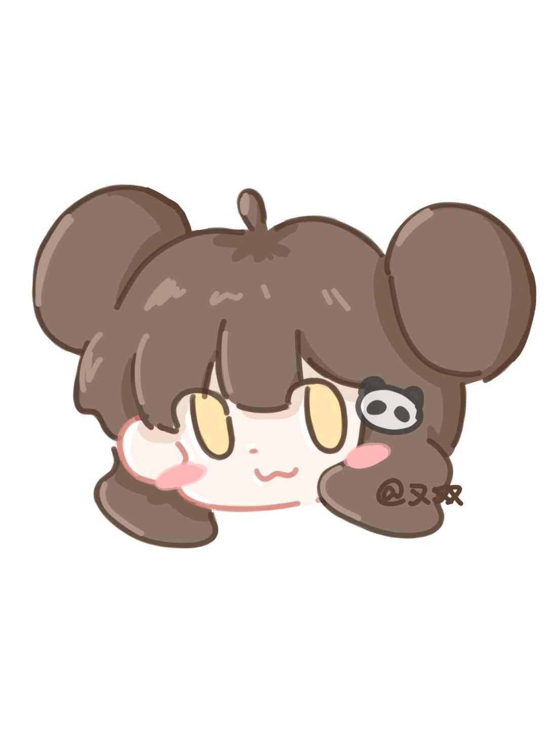 近期小椒🥰 1