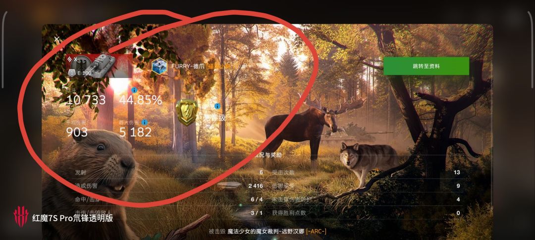 动态图片 18