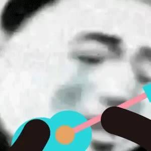 地铁跑酷你该死 3