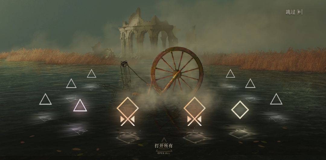 啊!是苏芙比小姐!! 1