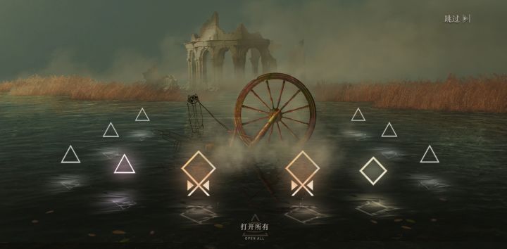 啊!是苏芙比小姐!!截图