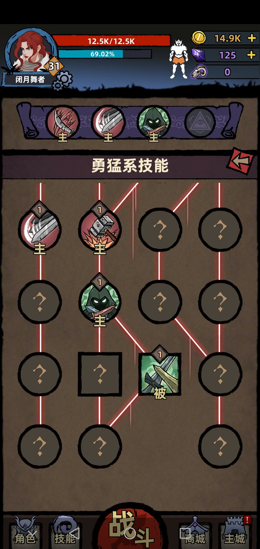 我绝望了,这啥啊 2
