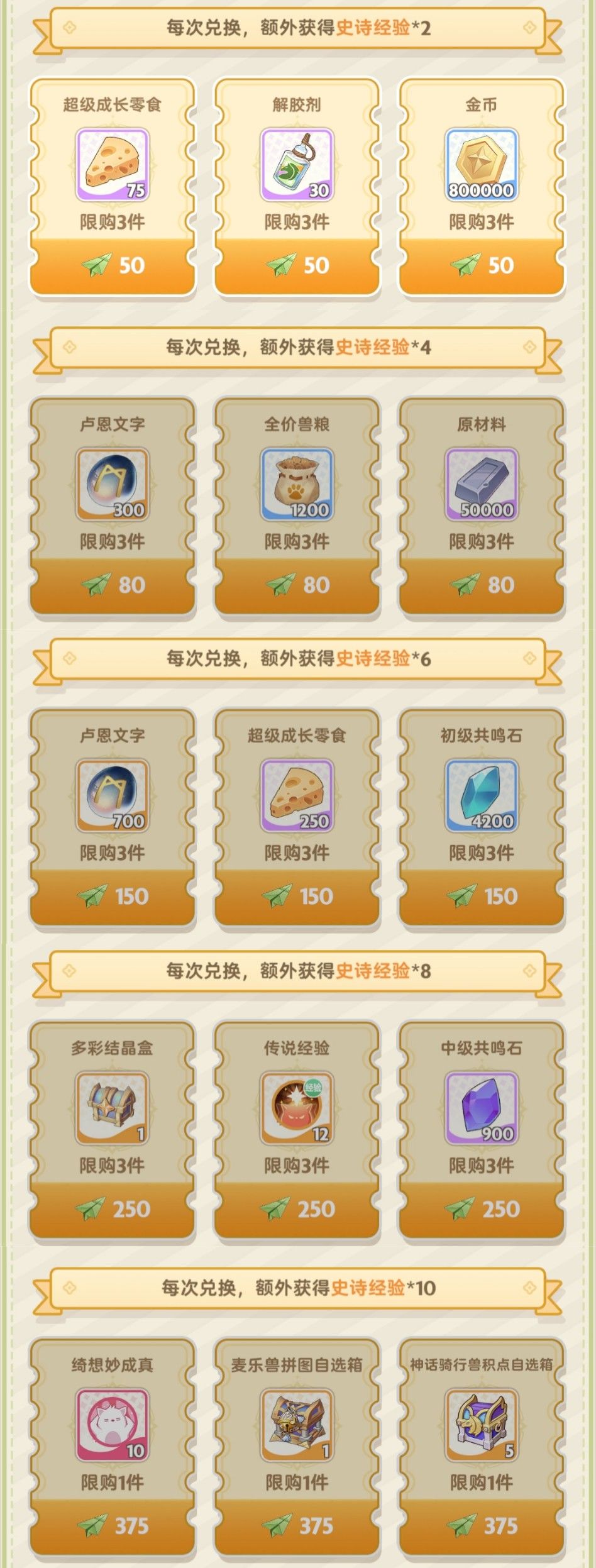 出發吧麥芬紙飛機第七十八期 2