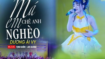 deep seek批评来了