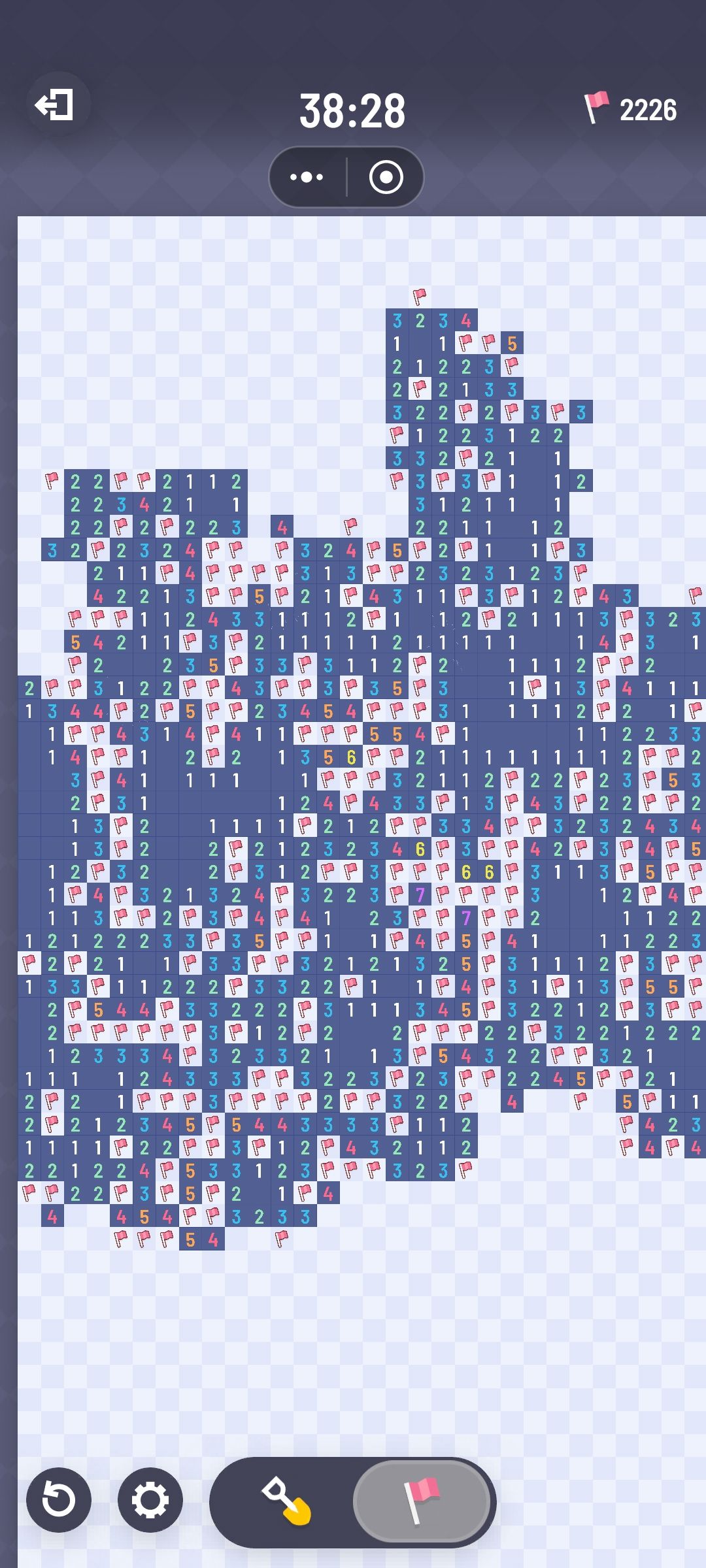 求助 1