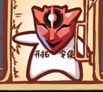 关于新手入坑的选择\\