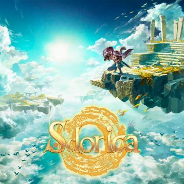 【公告？】悲报！Wiki编辑组大佬去海拉鲁大陆畅游啦！