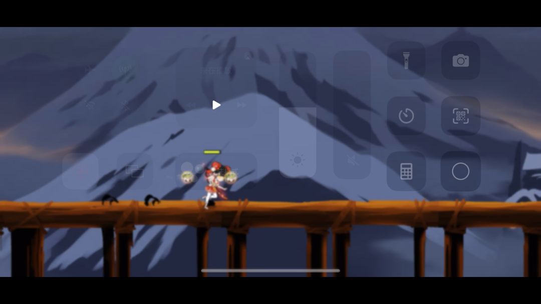 video-3376360