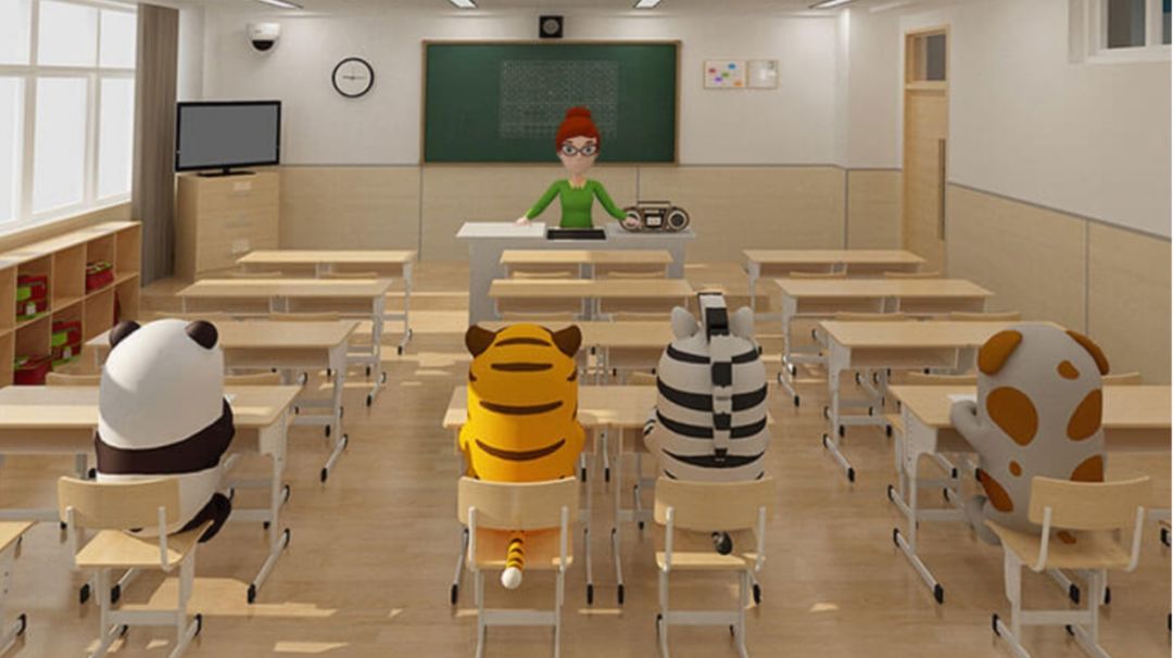 《考试》攻略来咯截图